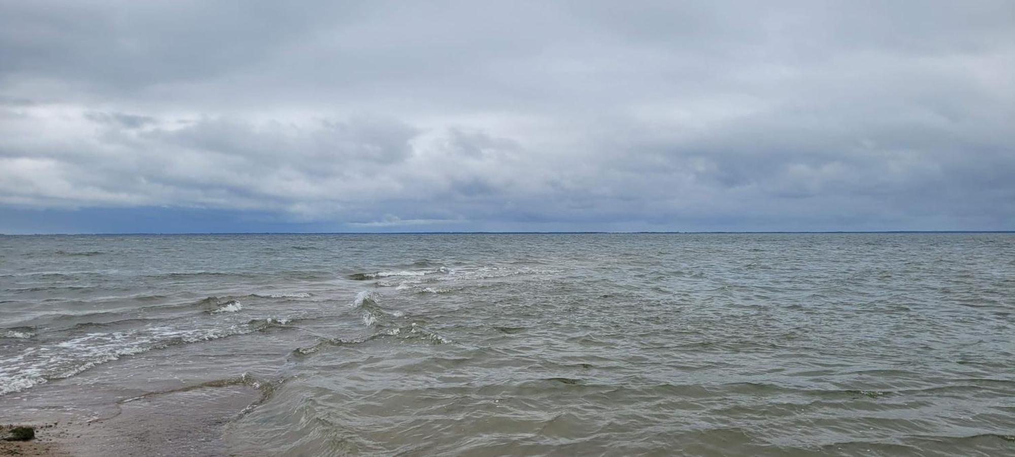 Sea Power Horyzont Apartament 25 Piccolo Jastrzębia Góra المظهر الخارجي الصورة